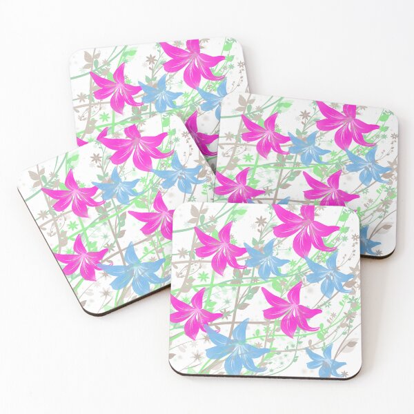 Item preview, Flower designed and sold by KarineGiffoni.