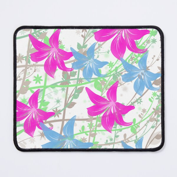 Item preview, Flower designed and sold by KarineGiffoni.