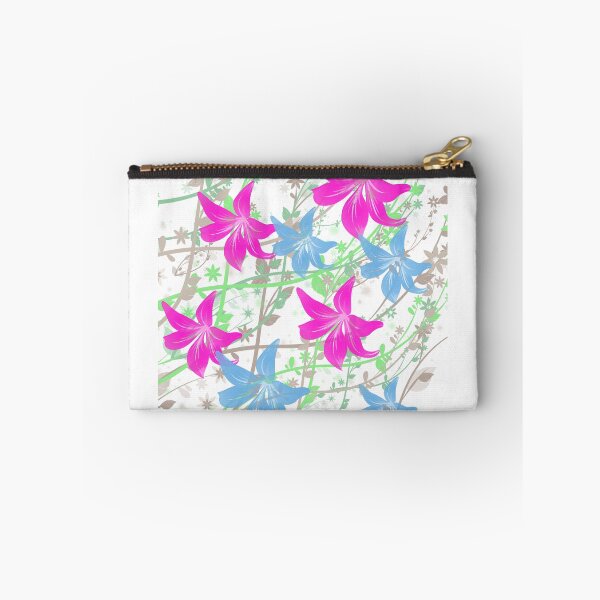 Item preview, Flower designed and sold by KarineGiffoni.