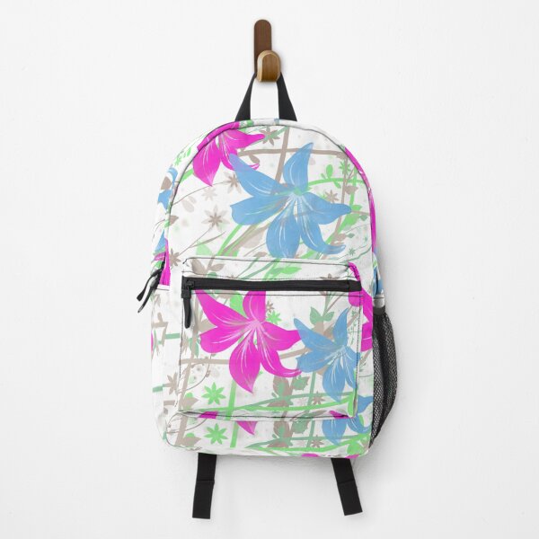 Item preview, Flower designed and sold by KarineGiffoni.