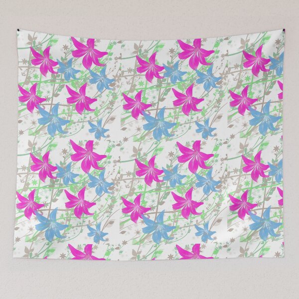 Item preview, Flower designed and sold by KarineGiffoni.