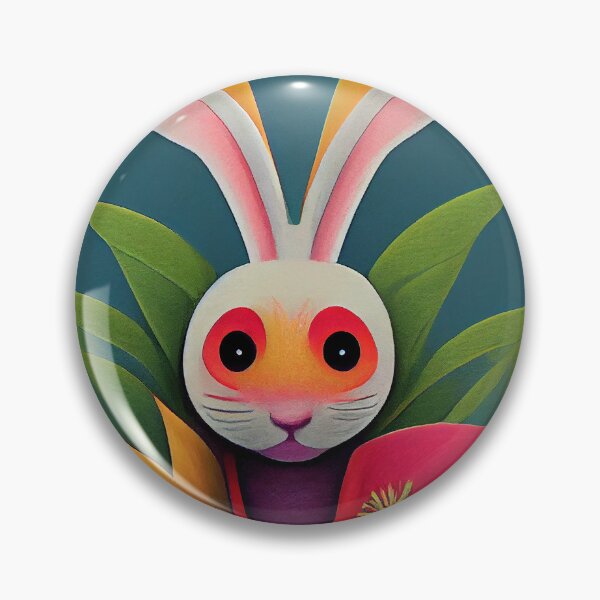 Item preview, Animal Kingdom designed and sold by AICreatedMovies.