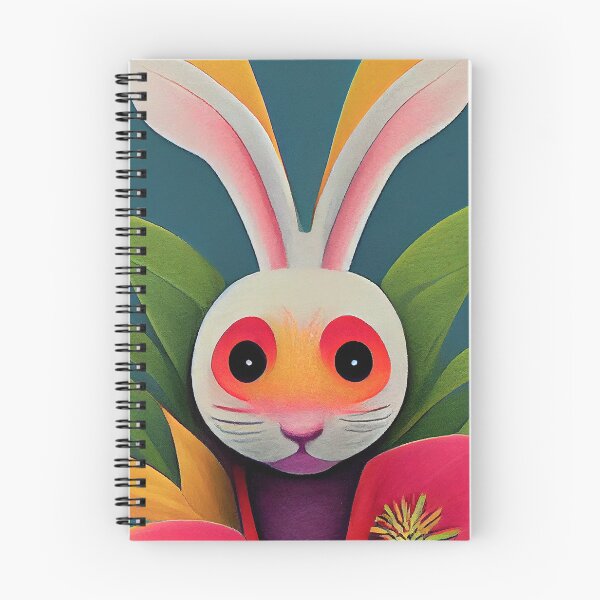 Item preview, Animal Kingdom designed and sold by AICreatedMovies.