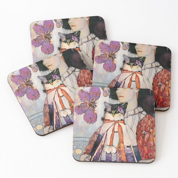 Item preview, The russian princess designed and sold by Ioncure Design Studio 1.