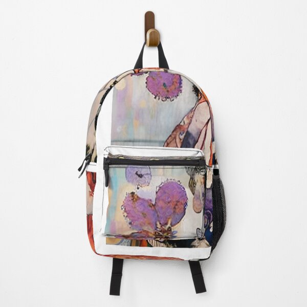Item preview, The russian princess designed and sold by Ioncure Design Studio 1.