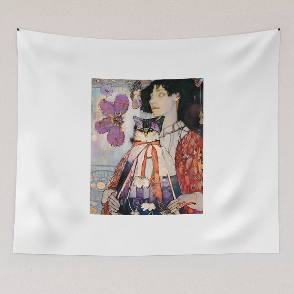 Item preview, The russian princess designed and sold by Ioncure Design Studio 1.