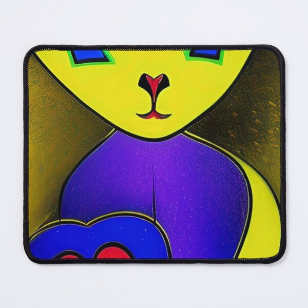 Item preview, Cats, Love, 70s cop show, and John Locke designed and sold by Ioncure Design Studio 1.