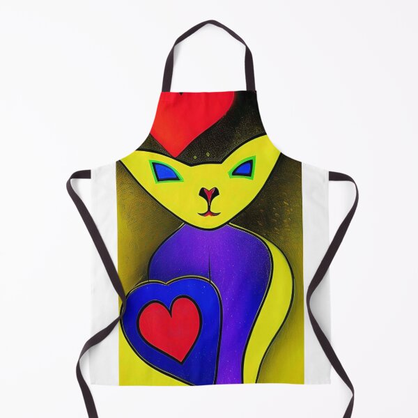 Item preview, Cats, Love, 70s cop show, and John Locke designed and sold by Ioncure Design Studio 1.