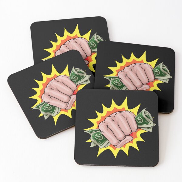 Item preview, Comic art designed and sold by Harsh  Katariya.