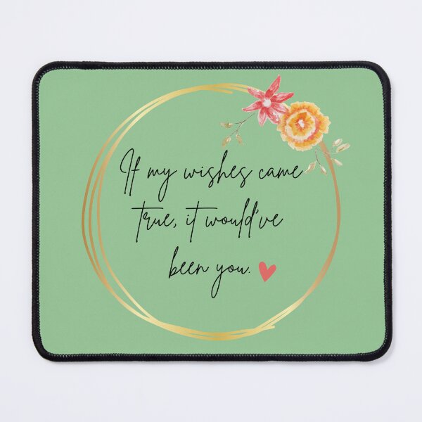 Item preview, the 1 Taylor Swift Folklore Lyric designed and sold by OverNinthCloud.