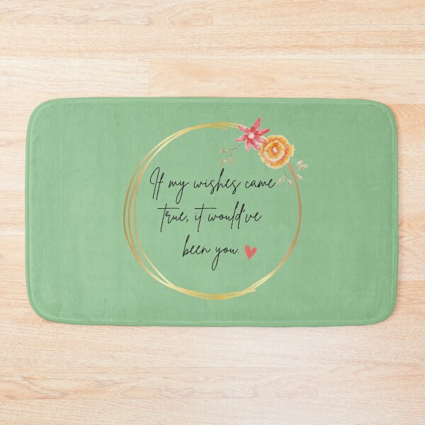Item preview, the 1 Taylor Swift Folklore Lyric designed and sold by OverNinthCloud.