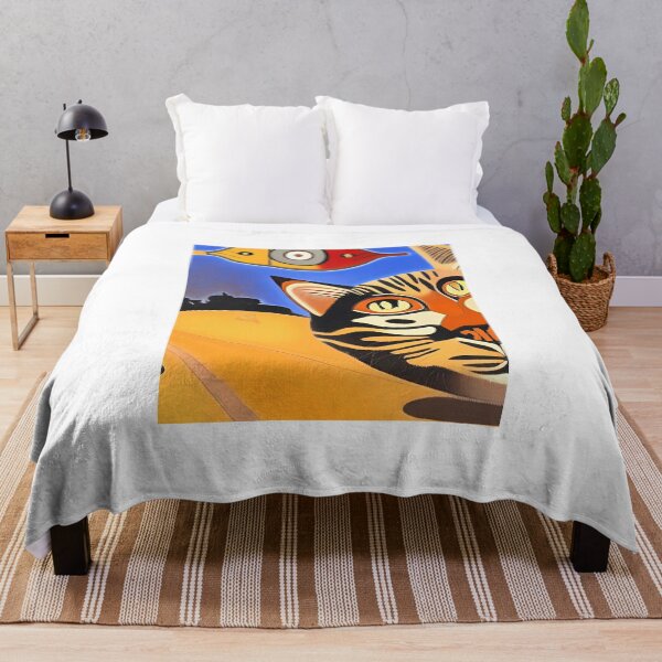 Item preview, The magic of bushcountry designed and sold by Ioncure Design Studio 1.