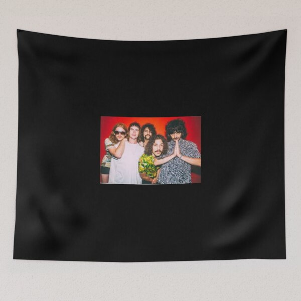 Item preview, Sticky Fingers Classic T-Shirt designed and sold by brigitweamj.