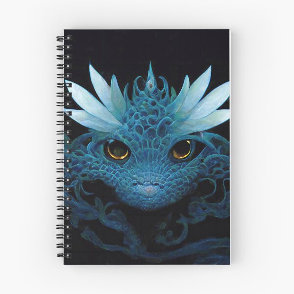 Item preview, Orchid Dragon II designed and sold by 4Four4Creations.