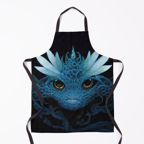 Item preview, Orchid Dragon II designed and sold by 4Four4Creations.