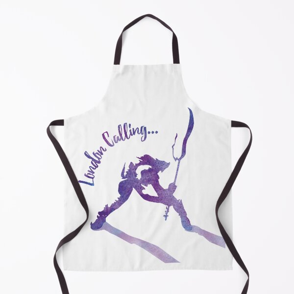 Item preview, The Clash London Calling Minimalist graphic designed and sold by hannibalvector.