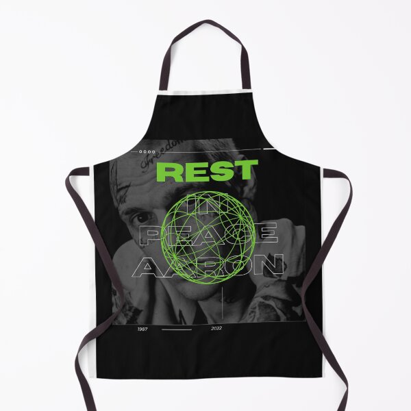 Item preview, AARON CARTER designed and sold by Salah ⭐️⭐️⭐️⭐️⭐️.