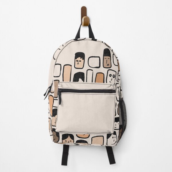 Item preview, Faces designed and sold by millamix.