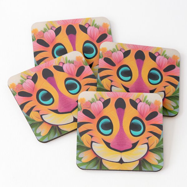 Item preview, Animal Kingdom  designed and sold by AICreatedMovies.