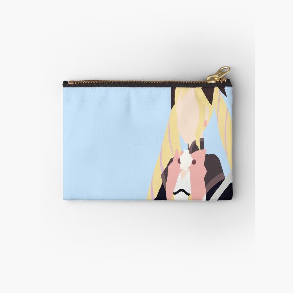 Item preview, Elise (Fire Emblem Fates) designed and sold by elnisi.