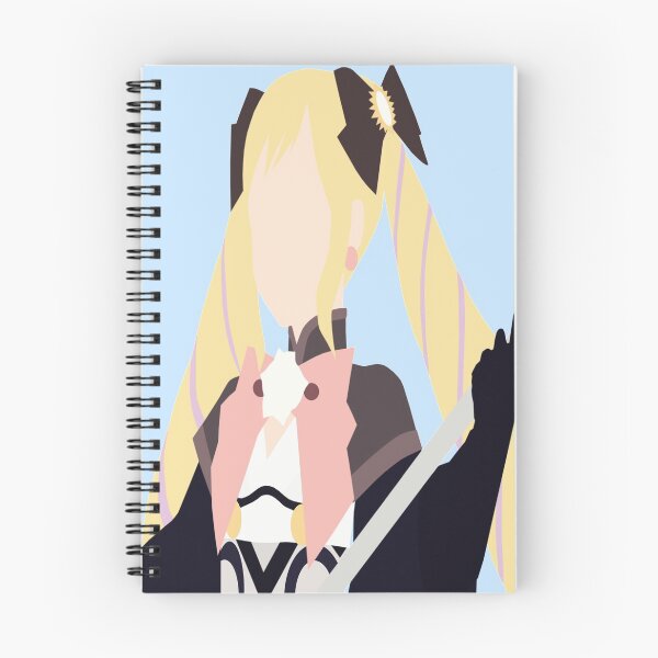 Item preview, Elise (Fire Emblem Fates) designed and sold by elnisi.
