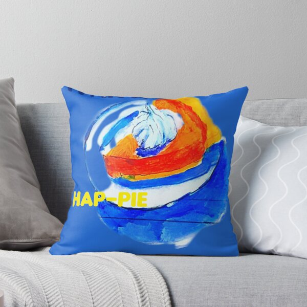 Item preview, Happy Thanksgiving  designed and sold by drp24.