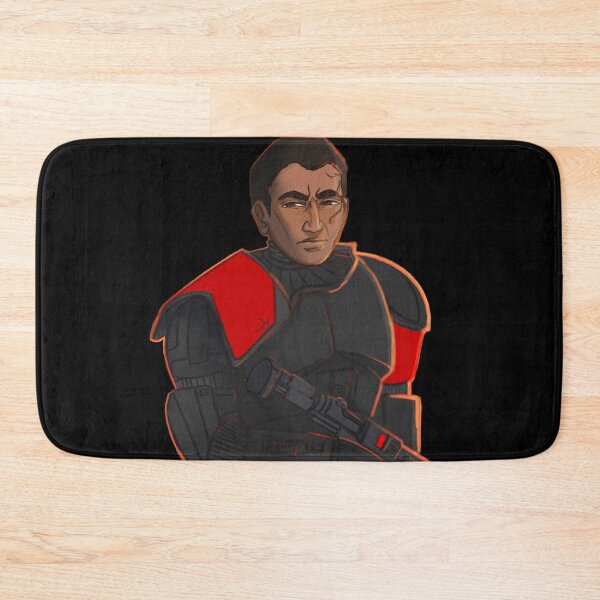 Item preview, Purgetrooper Cody designed and sold by -Senaar-.