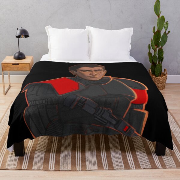 Item preview, Purgetrooper Cody designed and sold by -Senaar-.