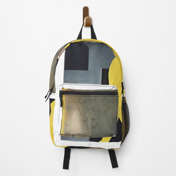 Item preview, Yes, we are sisters designed and sold by Ioncure Design Studio 1.