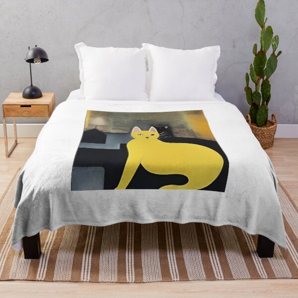 Item preview, Yes, we are sisters designed and sold by Ioncure Design Studio 1.
