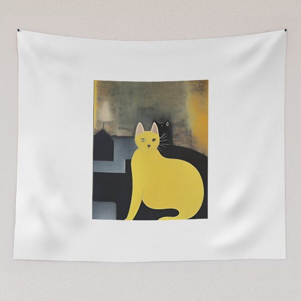 Item preview, Yes, we are sisters designed and sold by Ioncure Design Studio 1.