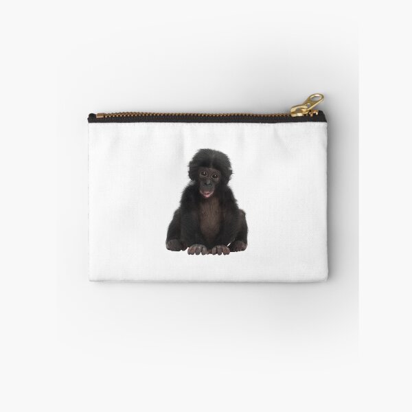 Item preview, Bonobo designed and sold by EndangeredFotos.
