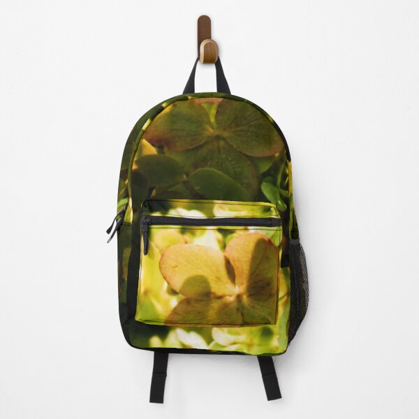 Item preview, Weathering designed and sold by Melanie Uadjit.
