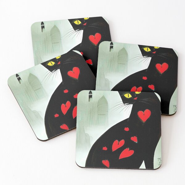 Item preview, With a love letter from Japan designed and sold by Ioncure Design Studio 1.