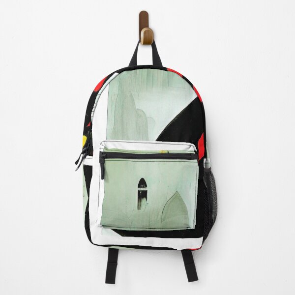 Item preview, With a love letter from Japan designed and sold by Ioncure Design Studio 1.