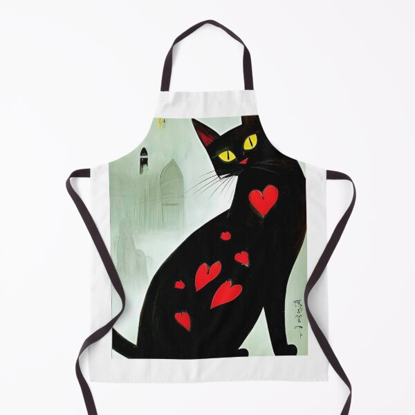 Item preview, With a love letter from Japan designed and sold by Ioncure Design Studio 1.