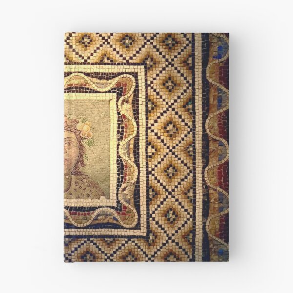 Item preview, Young Dionysos designed and sold by frederic Lecut.