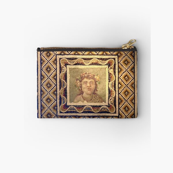 Item preview, Young Dionysos designed and sold by frederic Lecut.