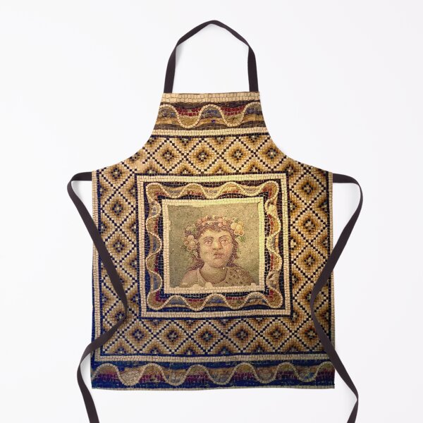Item preview, Young Dionysos designed and sold by frederic Lecut.