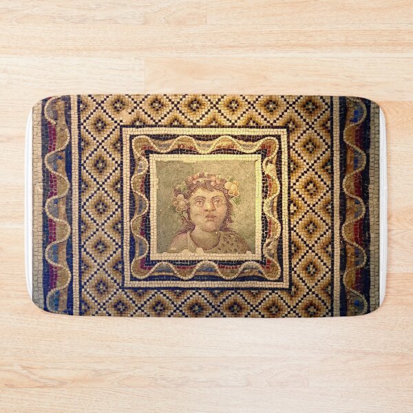 Item preview, Young Dionysos designed and sold by frederic Lecut.