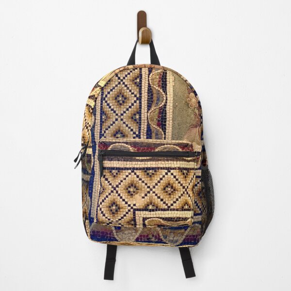 Item preview, Young Dionysos designed and sold by frederic Lecut.