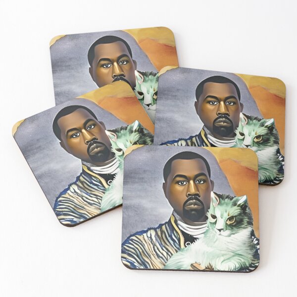 Item preview, Who has more attitude designed and sold by Ioncure Design Studio 1.