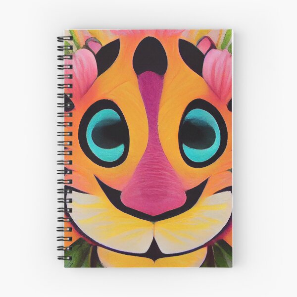 Item preview, Animal Kingdom  designed and sold by AICreatedMovies.