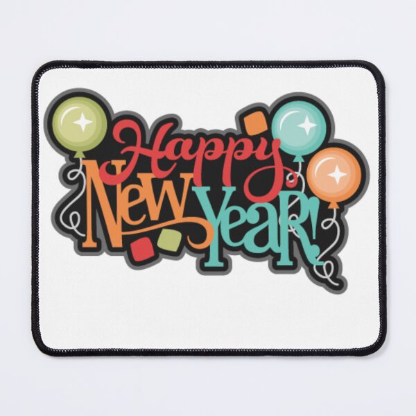 Item preview, New Years eve designed and sold by T-shirtJohny.