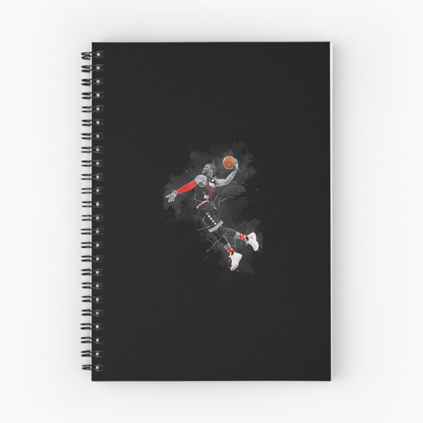 Item preview, Russell Westbrook Baskeball designed and sold by ussonfewell.