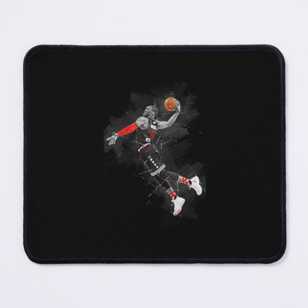 Item preview, Russell Westbrook Baskeball designed and sold by ussonfewell.
