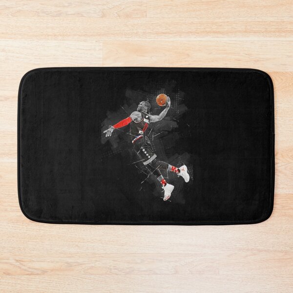 Item preview, Russell Westbrook Baskeball designed and sold by ussonfewell.