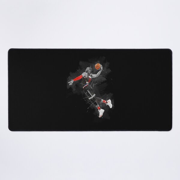 Item preview, Russell Westbrook Baskeball designed and sold by ussonfewell.