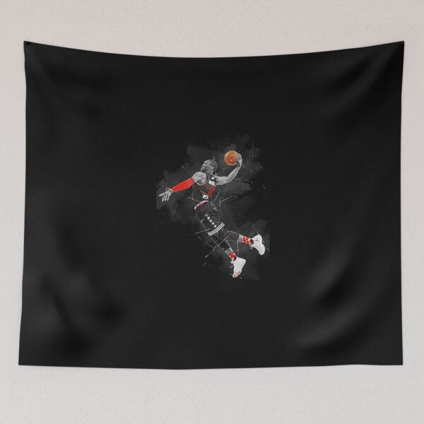 Item preview, Russell Westbrook Baskeball designed and sold by ussonfewell.