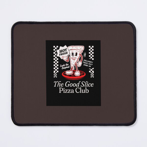 Item preview, Pizza collections designed and sold by Ramanujan MN.